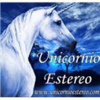 79025_unicornio estereo.jpeg